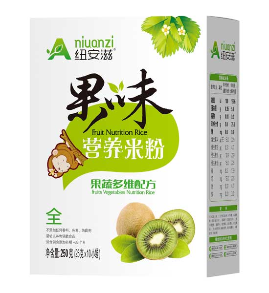 �~���̹��߶�S�䷽��ζ�I�B(y��ng)�׷ۣ��У�