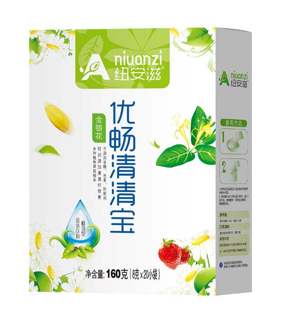 �~���̽��y����(y��u)�����匚���У�