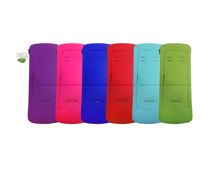 JETTE̫ӛޘ(bio)(zhn)ܛ|