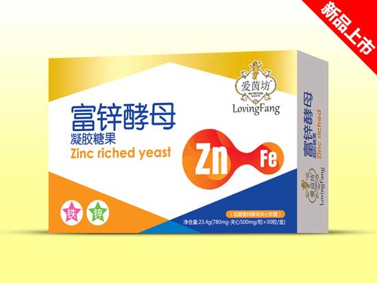  �ͼ� ���𷻸��\��ĸܛ�z��