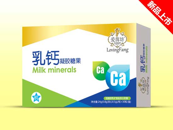  �������}ܛ�z��