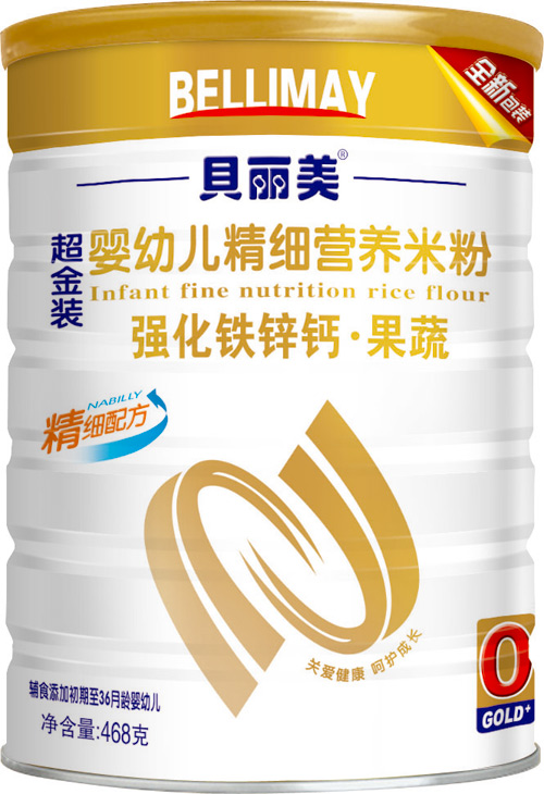 ؐ���������F�\�}���߾����I�B(y��ng)�׷�408�� �b