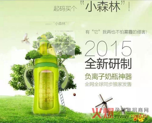 ȫ¿Сcؓ(f)xƿȫ ҲFֺ