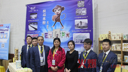 lǻ𱬾W(wng)voʳRˎ(bio)(zhn)֮׷یJʬF(xin)