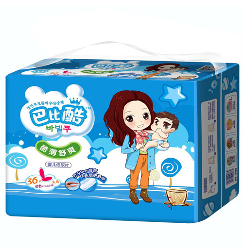 �ͱȿ�C3��ƬL-36P