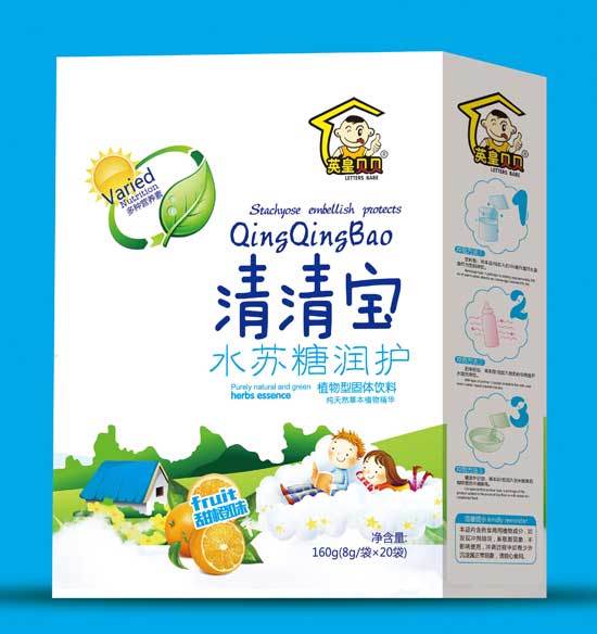  Ӣ��ؐؐˮ�K�ǝ��o(h��)���匚