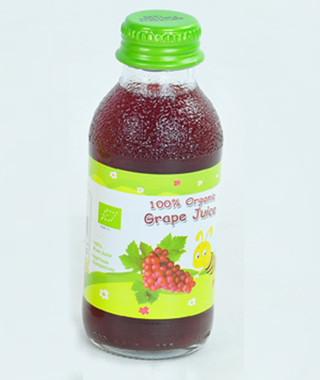 PureYum�ЙC����֭