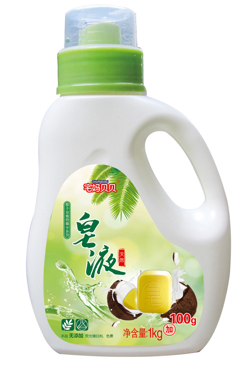 լ��ؐؐ��Ȼ��Һ1kg+100gƿ�b