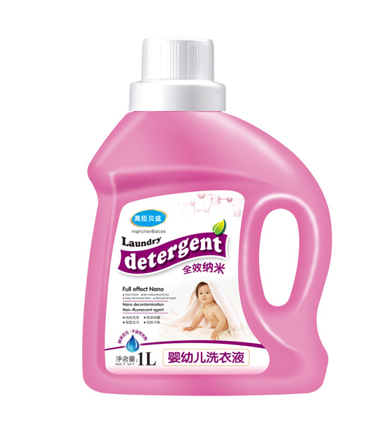 �߳�ؐƝȫЧ�{�׋��׃�ϴ��Һ1L