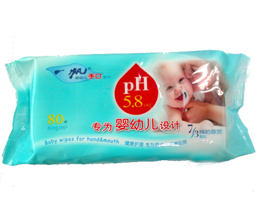 һ�����׃��ֿڝ��80Ƭ