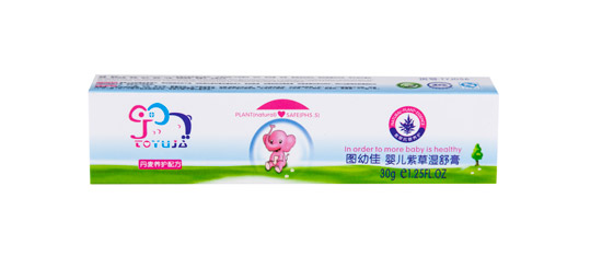 �D�׼ѝ������b