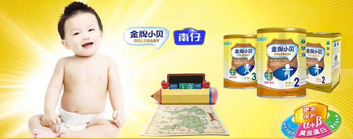 ����Сؐ���׃��̷�����