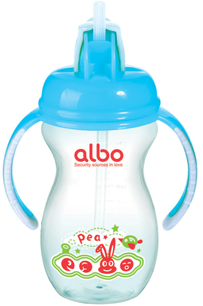 �ۘ�(l��)��210Ml���J�\(y��n)��(d��ng)���{(l��n)