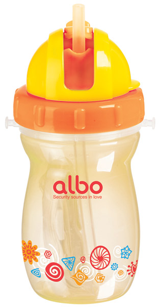 ��(��i)��(l��)��250Ml����ˮ���S