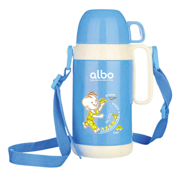 ��(��i)��(l��)��400ml��ͯ���ˮ���{(l��n)