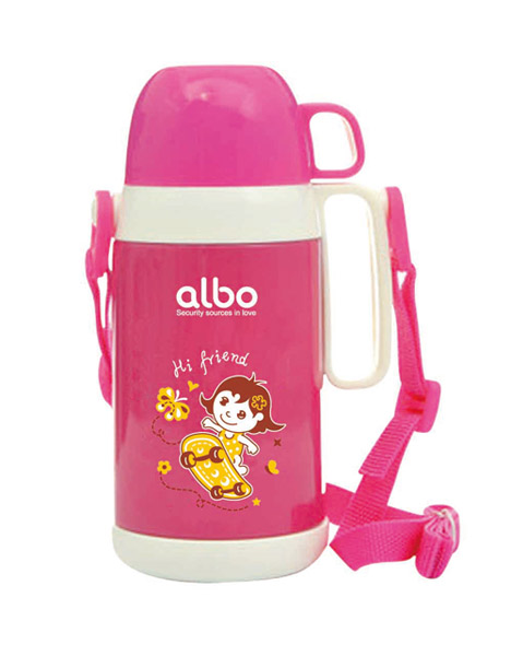 �ۘ���400ml��ͯ���ˮ�ط�