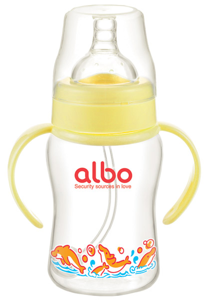 �ۘ���200mlPP�Ԅ�(d��ng)��ƿ�S