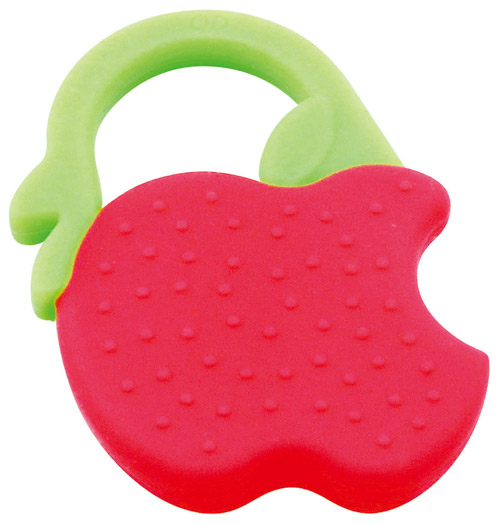 ��(��i)��(l��)���O(p��ng)�����z���z