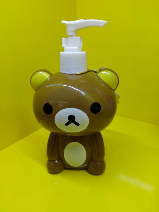  �ȿ��ܱ��o(h��)�᝙(r��n)ϴ�l(f��)��ԡ¶С��