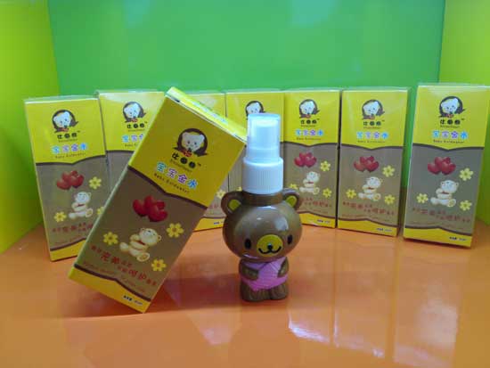 �ȿ��܌�����ˮ