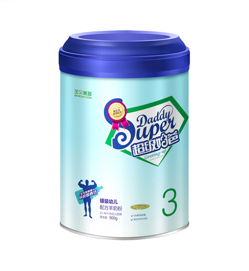 ��ؐ���೬��(j��)�̰��y�b�׃��䷽���̷ۣ� (t��ng)��