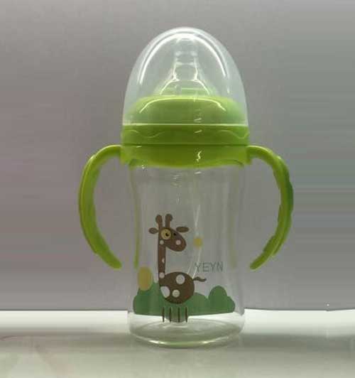  ��(y��u)����(y��u)Ů210ML�����б��Ԅ�(d��ng)����貣����ƿ