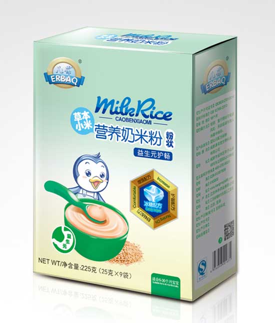  ��������Ԫ�o(h��)���ݱ�С�נI�B(y��ng)���׷ۺ��b