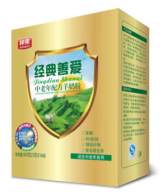  ��(j��ng)���Ɛ�(��i)�����긻���䷽���̷�