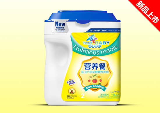 �h(hu��n)��ؐ��ɽ�����s�Z�I�B(y��ng)��Ͱ�b