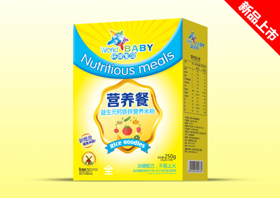 �h(hu��n)��ؐ����Ԫ�}�F�\�I�B(y��ng)�ͺ��b