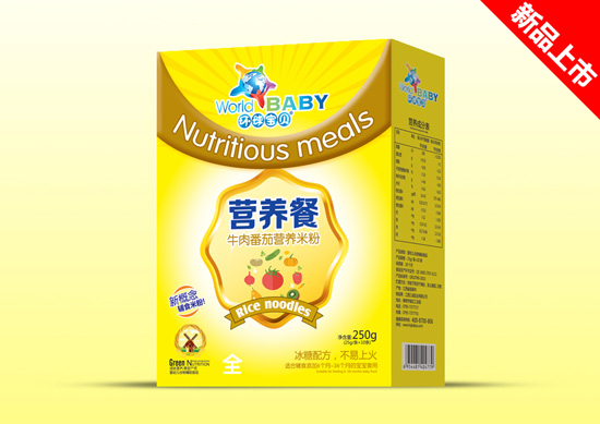 �h(hu��n)��ؐţ�ⷬ�ѠI�B(y��ng)�ͺ��b