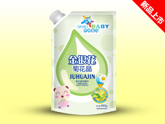 �h(hu��n)��?q��)�ؐ�ջ������b-���y��