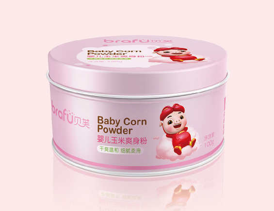 ؐܽ�냺����ˬ����100g