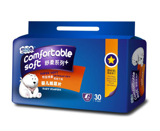 ˼����ؐ����ƬL30Ƭ