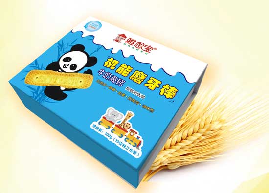  ��˼�����}ţ�̙C(j��)��ĥ����