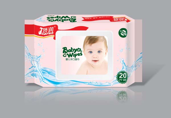 �ɝ�(r��n)�t�h��20Ƭ��С���w�����