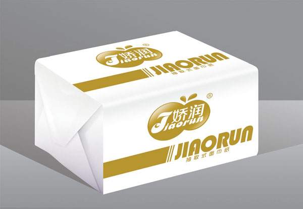 �ɝ�(r��n)�鼈360��