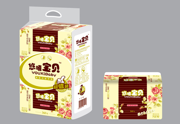 ������ؐ360��