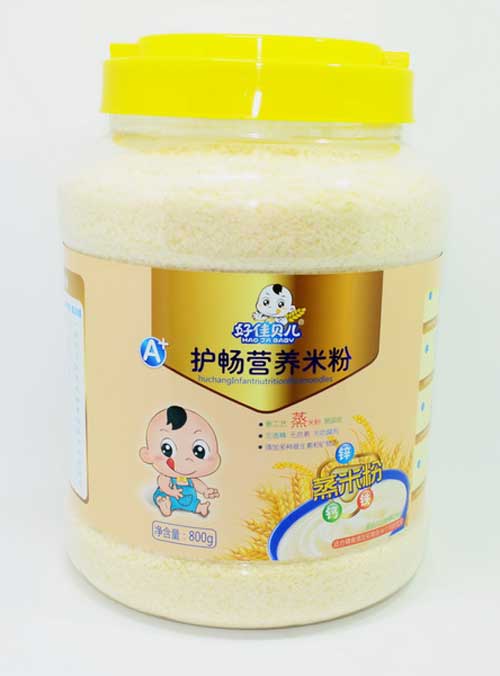 �ü�ؐ��A+�o(h��)���I�B(y��ng)�׷�