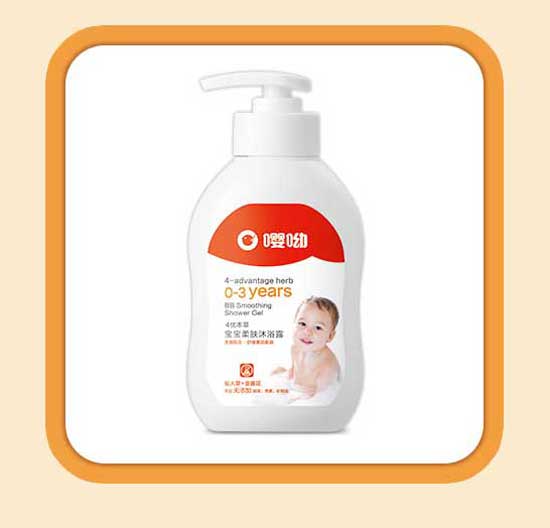 �������w��ԡ¶