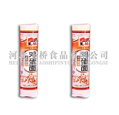 ���w���500���u������