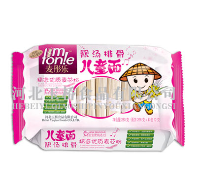 ��ͮ��(l��)280���n���Źǃ�ͯ���棨���ϰ���