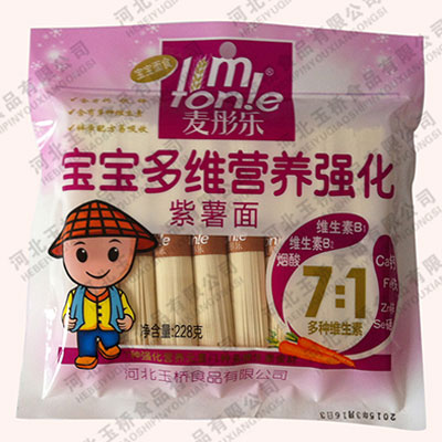 ��ͮ��������S�I�B(y��ng)�����������