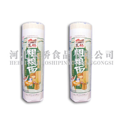 ���w���1000�˴ּZ����