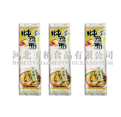 ���w���215�˟��u����