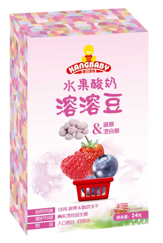  ��ؐ��S�{(l��n)ݮ���ݮˮ���������ܶ�