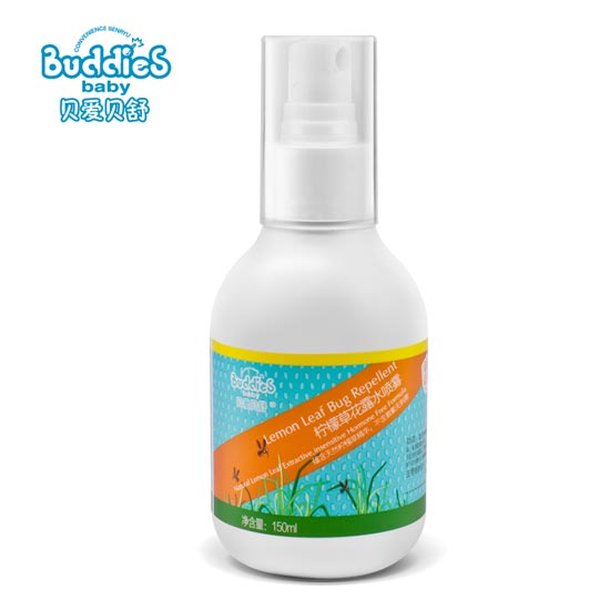 ؐ��(��i)ؐ�晎�ʲݻ�¶ˮ���F