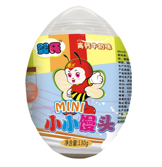 ���}ţ��ζСС�z�^