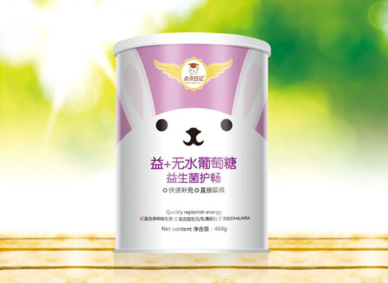 �c(di��n)�c(di��n)��ӛ�������o(h��)���o(w��)ˮ������