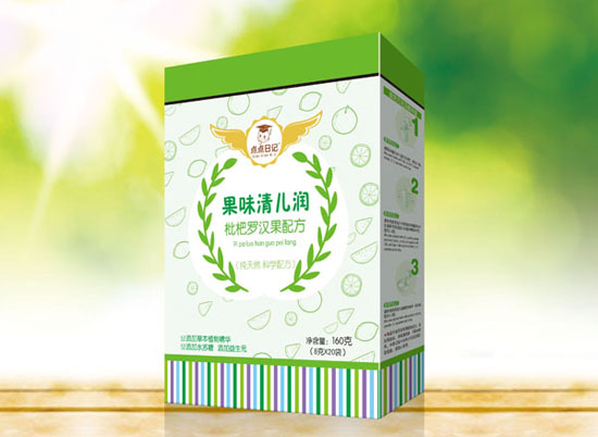 �c(di��n)�c(di��n)��ӛ�����_�h����ζ�僺��